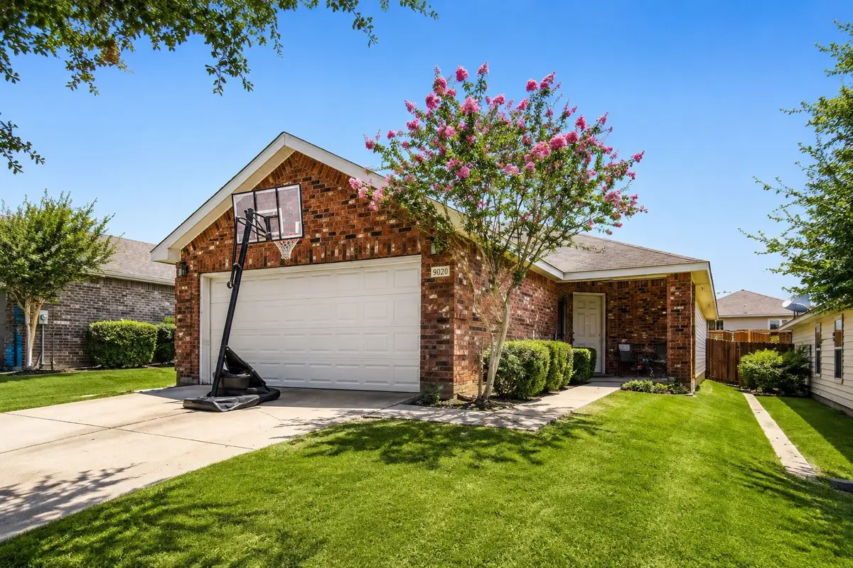 2020 Kickapoo Trail, Heartland, TX 75126 - #1