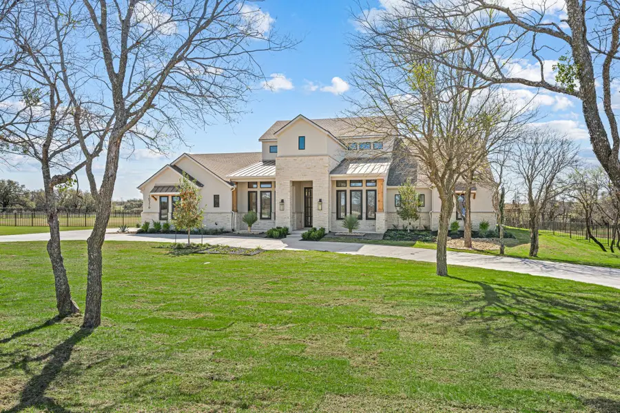 10516 Fleming Pointe Drive, Fort Worth, TX 76179 - #3