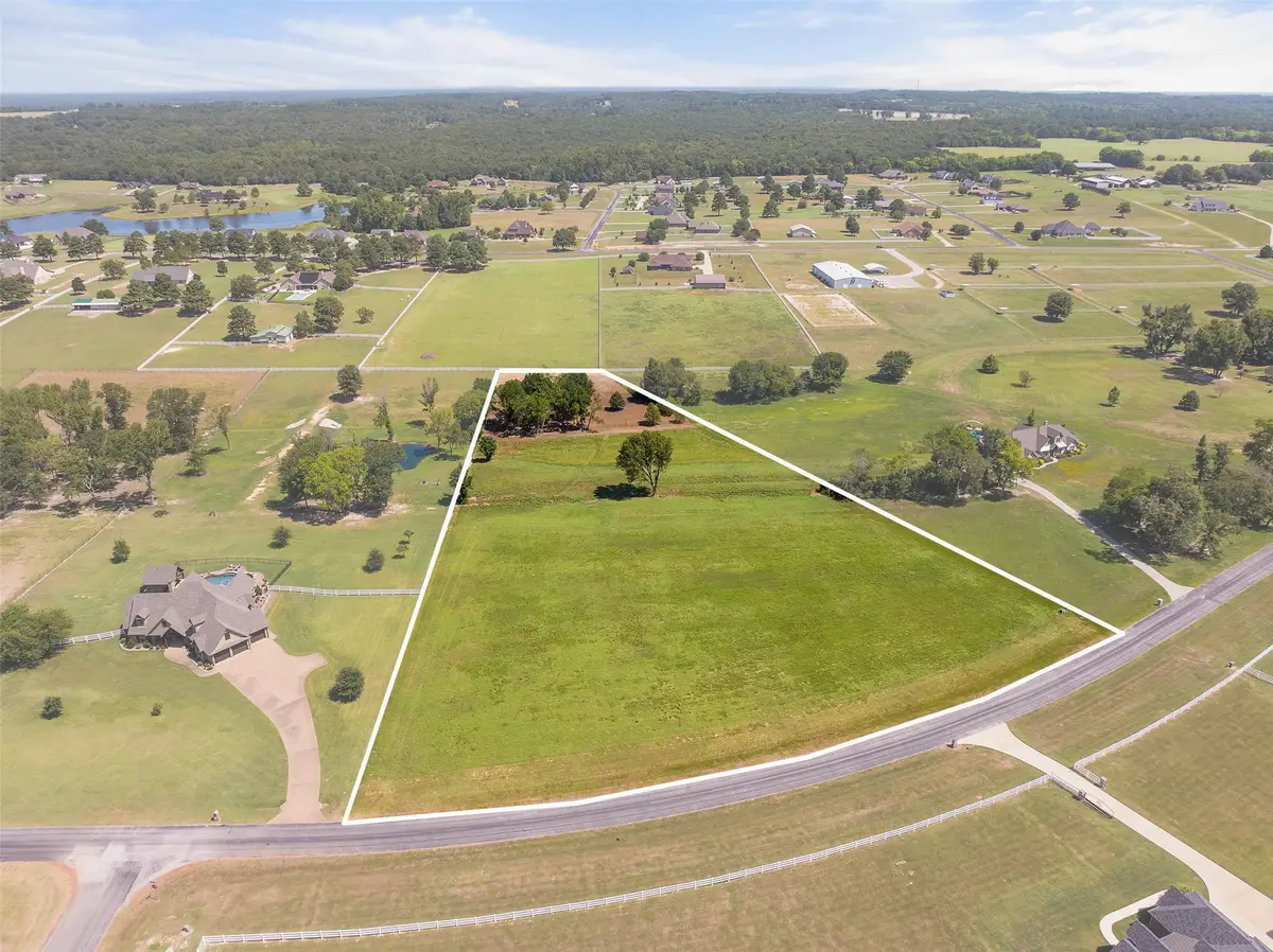 23050 Bridle View Drive, Lindale, TX 75771 - #1