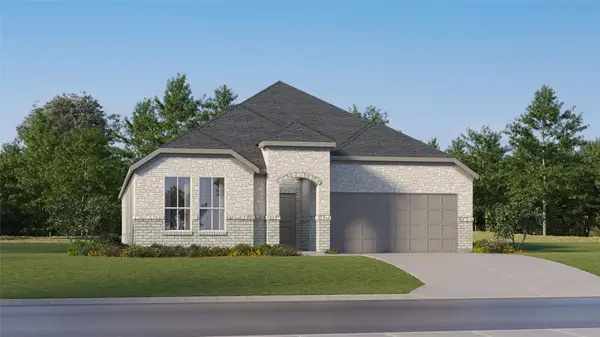 14810 Lovelace Street, Pilot Point, TX 76258