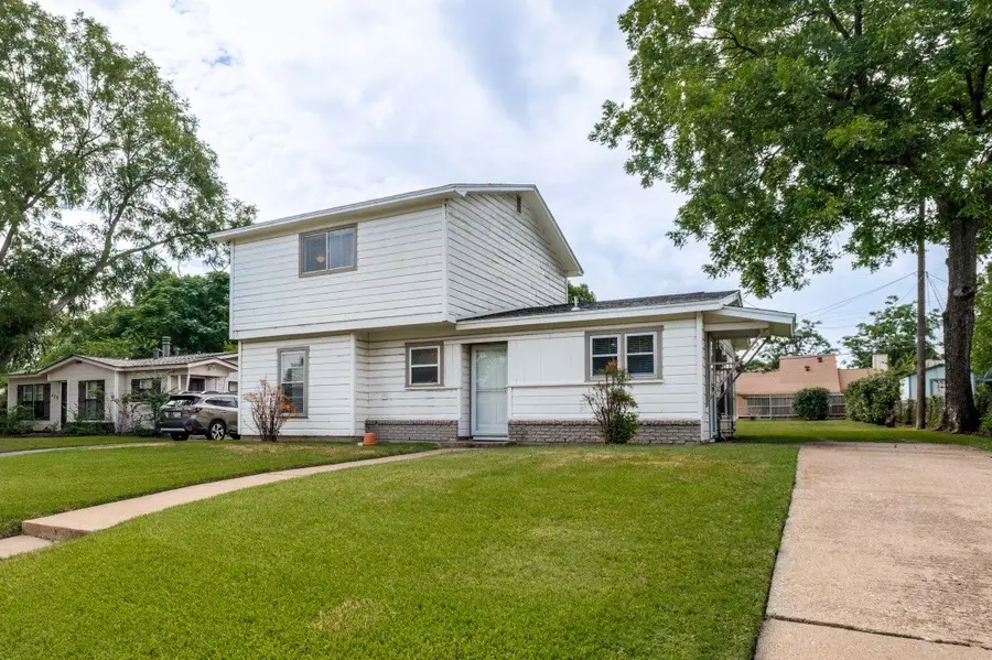 408 Bryan Drive, Arlington, TX 76011 - #2