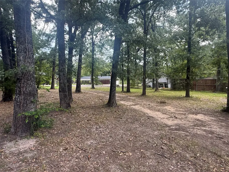 221 Northview Drive, Trinidad, TX 75163 - #2