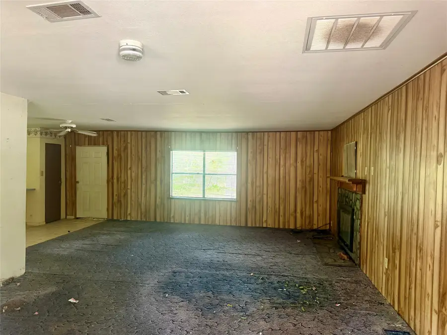 221 Northview Drive, Trinidad, TX 75163 - #3
