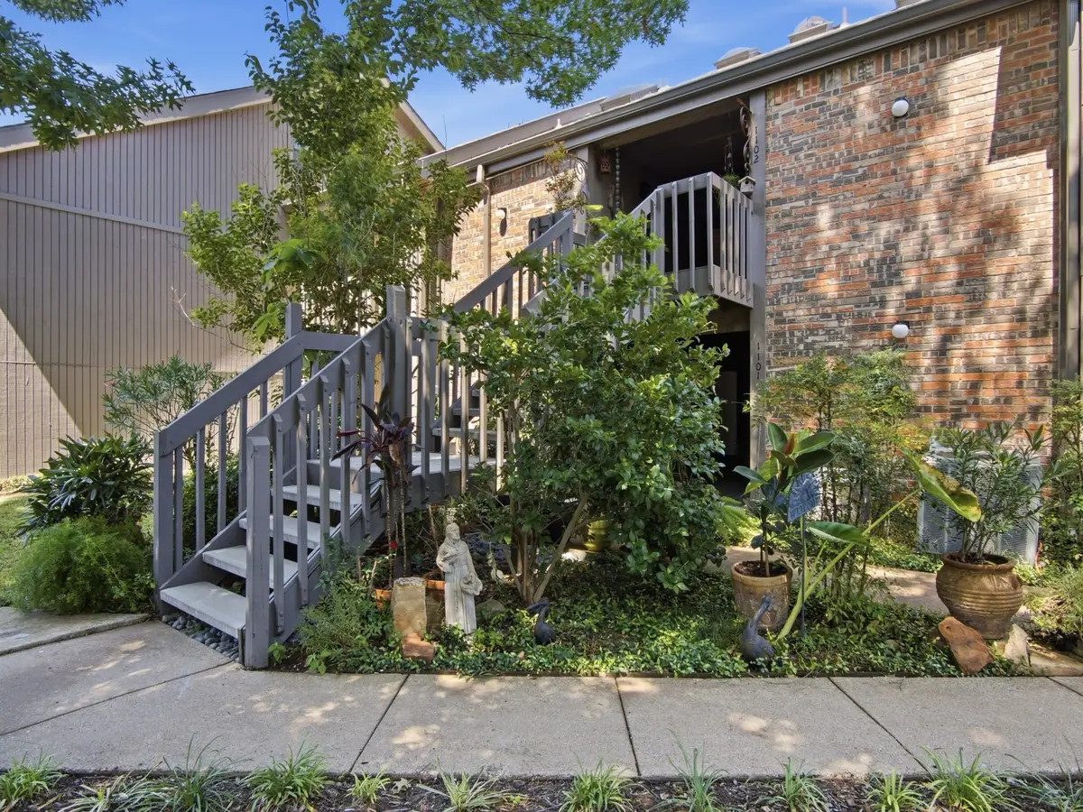 1104 Signal Ridge Place #1104, Rockwall, TX 75032 - #1