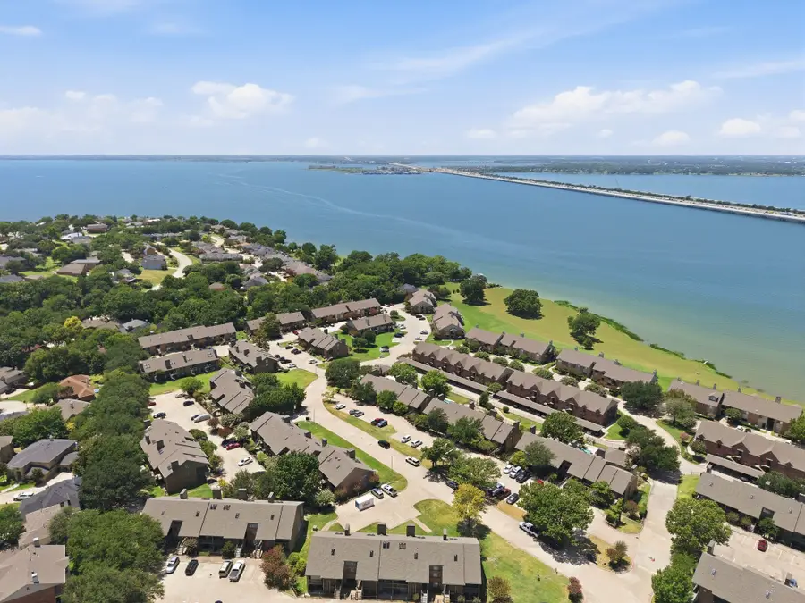 1104 Signal Ridge Place #1104, Rockwall, TX 75032 - #2