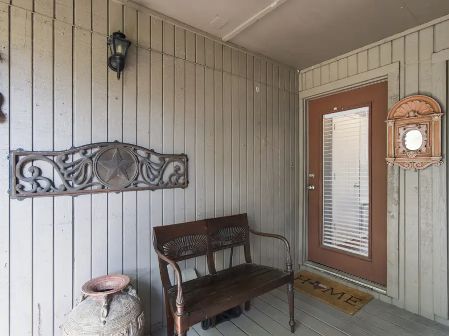 1104 Signal Ridge Place #1104, Rockwall, TX 75032 - #3