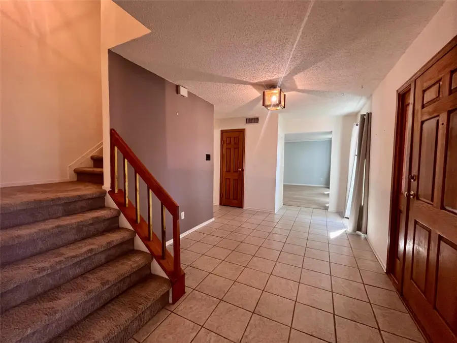 7410 Boisenberry Lane, Dallas, TX 75249 - #3