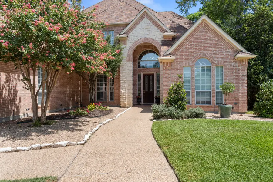 4212 Riverhollow Drive, Fort Worth, TX 76116 - #2