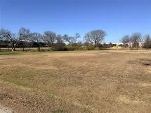 539 Winston Drive, DeSoto, TX 75115