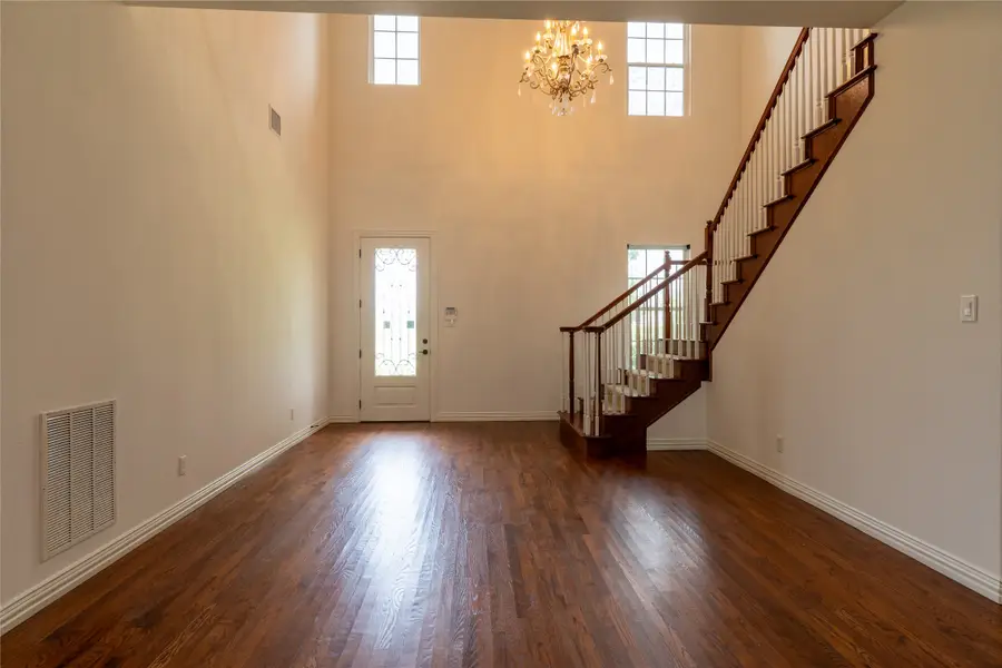 2801 Vinson Road, Wylie, TX 75098 - #2