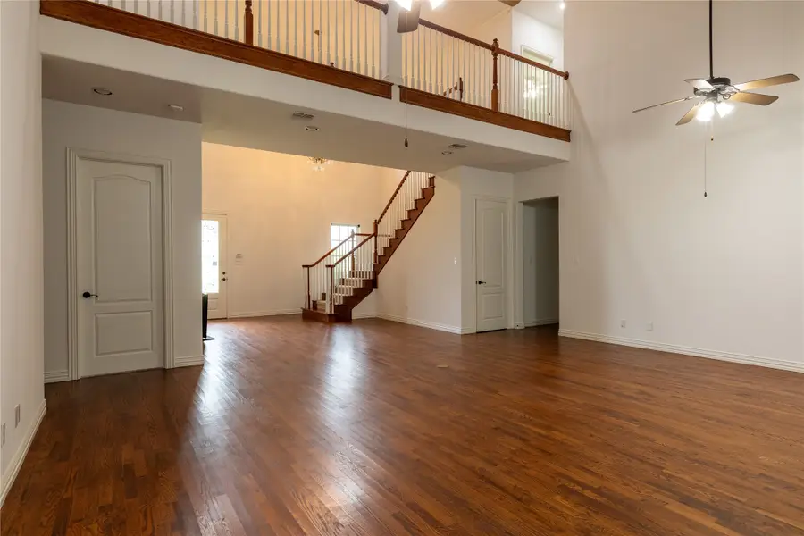 2801 Vinson Road, Wylie, TX 75098 - #3