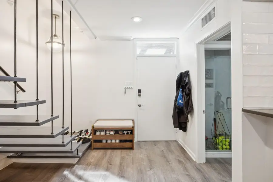 3321 Cole Avenue #116, Dallas, TX 75204 - #2