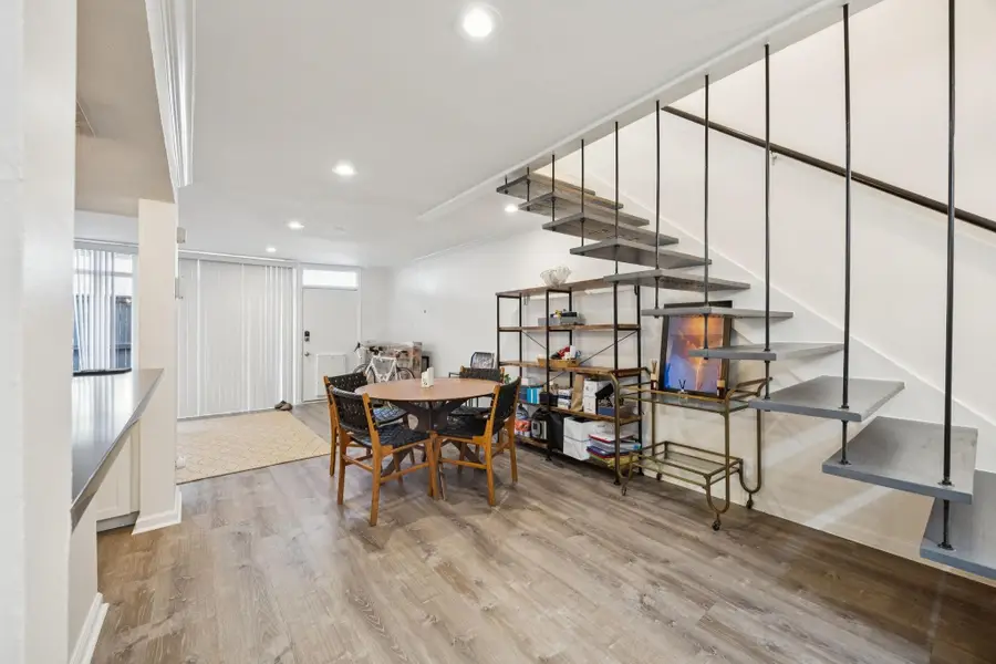 3321 Cole Avenue #116, Dallas, TX 75204 - #3