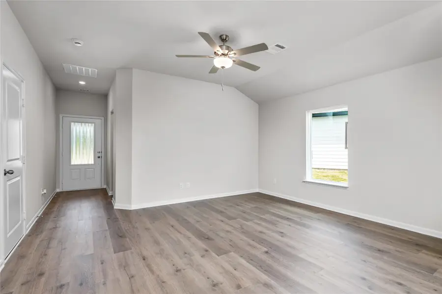 2049 Braveheart Drive, Crandall, TX 75114 - #3