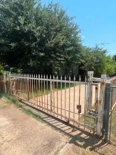 8812 Cherrybrook Drive, Dallas, TX 75217 - #3