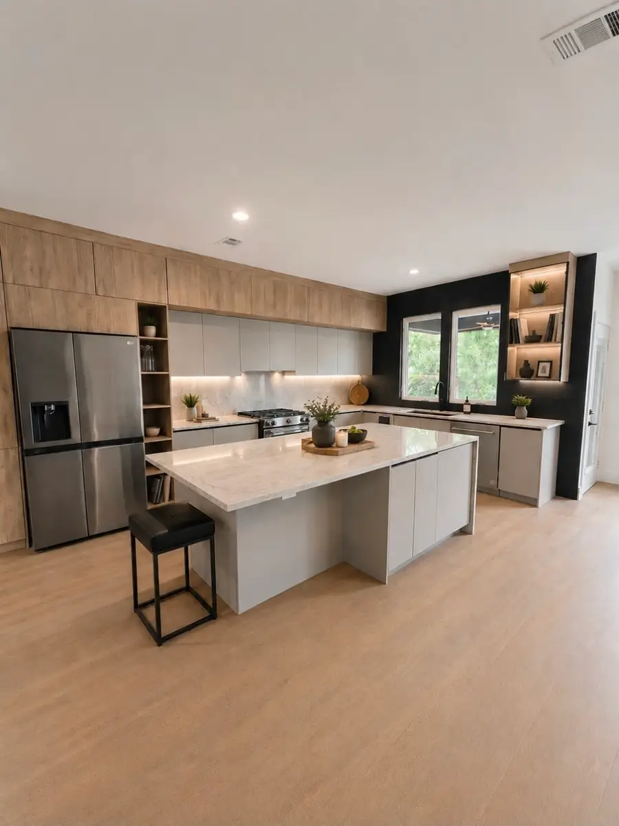 1911 Bickers Street, Dallas, TX 75212 - #3