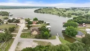 2524 Creek Drive, Granbury, TX 76048 - #3