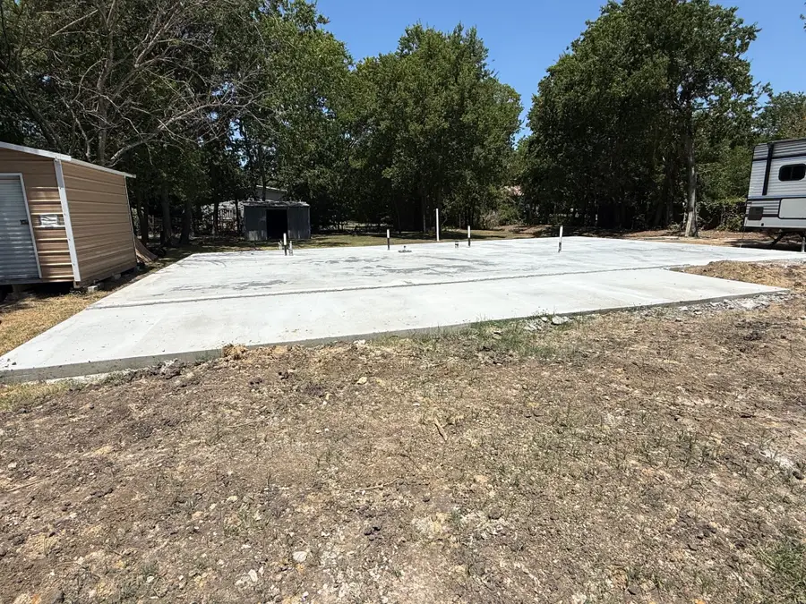 900 W 19th Avenue, Corsicana, TX 75110 - #3