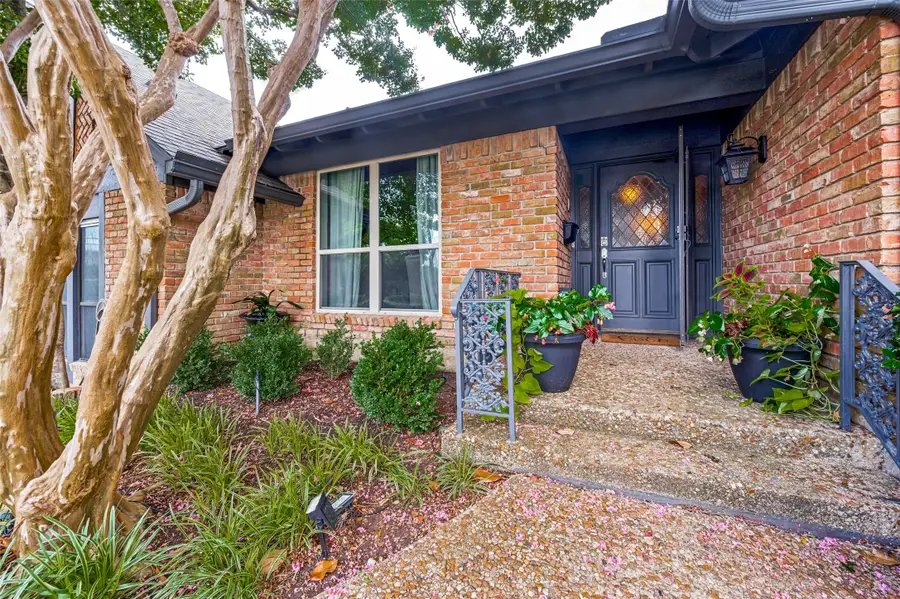 7440 Woodthrush Drive, Dallas, TX 75230 - #3