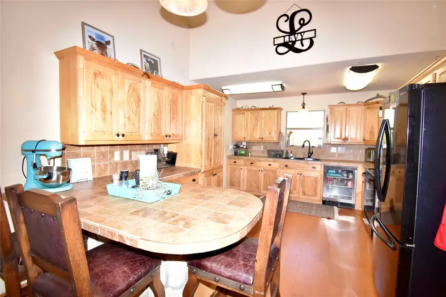 19319 Ranch Road 1871, Mason, TX 76856 - #3