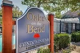 7340 Skillman Street #1004, Dallas, TX 75231