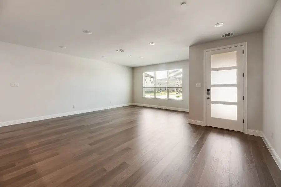 8305 Bayside Drive, Rowlett, TX 75088 - #2