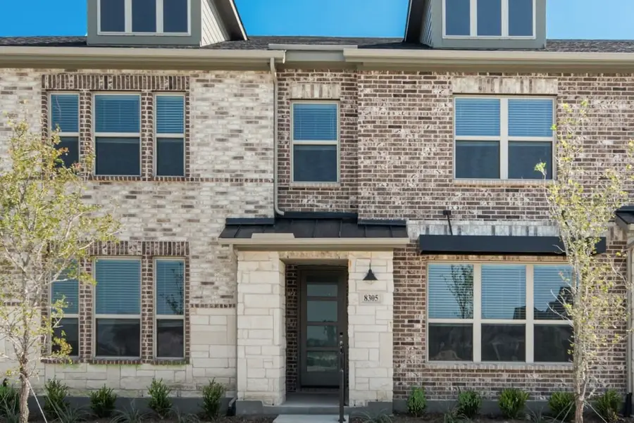8305 Bayside Drive, Rowlett, TX 75088 - #3