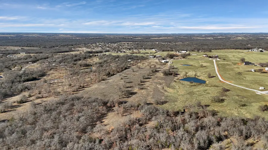 1802 Hlavek Road, Decatur, TX 76234 - #2