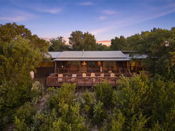 4800 Rock Church Highway, Tolar, TX 76476