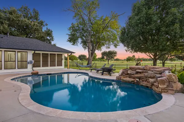 1695 Plummer Drive, Rockwall, TX 75087