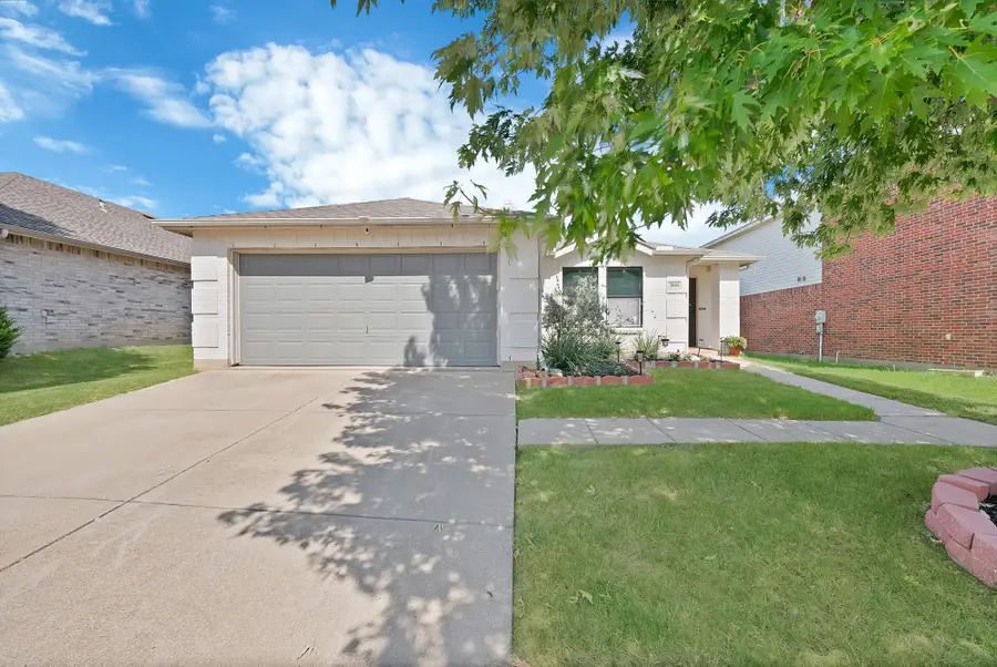 7604 Scarlet View Trail, Fort Worth, TX 76131 - #2