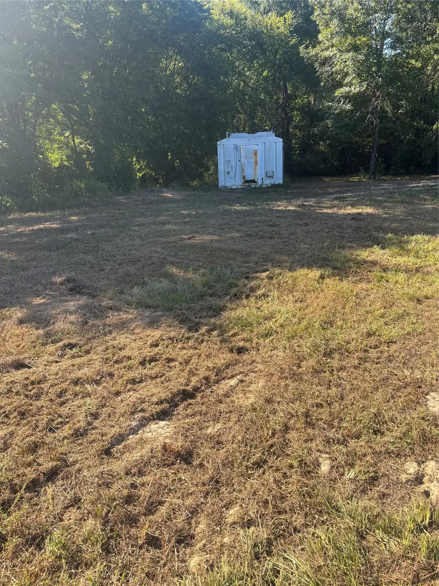 10490 Browning Street, Brownsboro, TX 75756 - #2