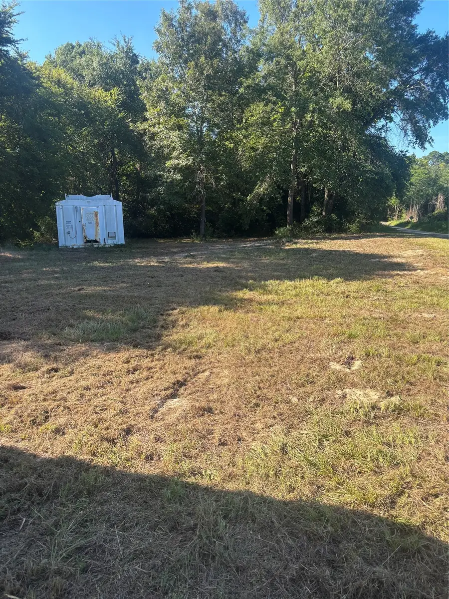10490 Browning Street, Brownsboro, TX 75756 - #3