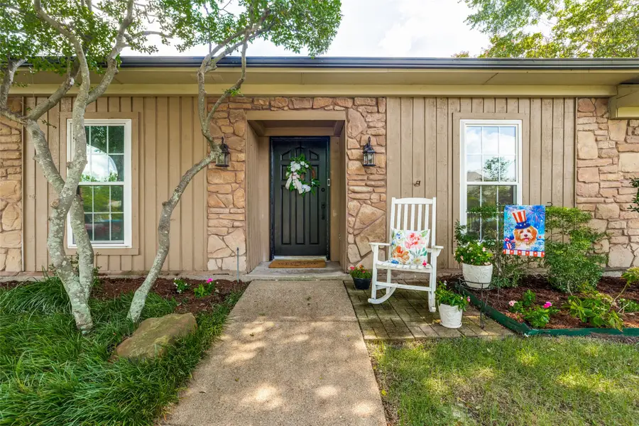 2212 Kirby Drive, Plano, TX 75075 - #3