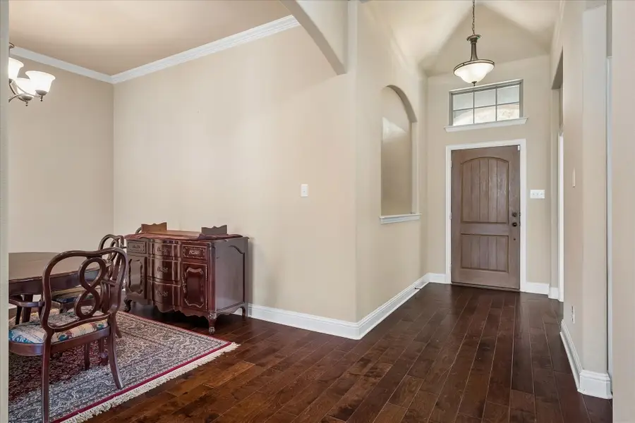 3413 Cedar Lane, Melissa, TX 75454 - #3