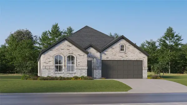 14838 Bigelow Street, Pilot Point, TX 76258