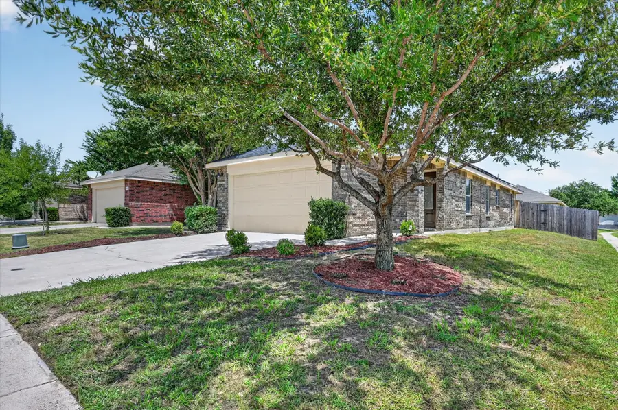 9000 Quarry Ridge Trail, Fort Worth, TX 76244 - #2