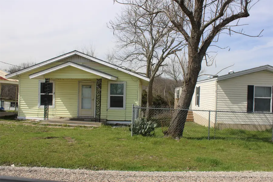 10689 County Road 905, Princeton, TX 75407 - #2