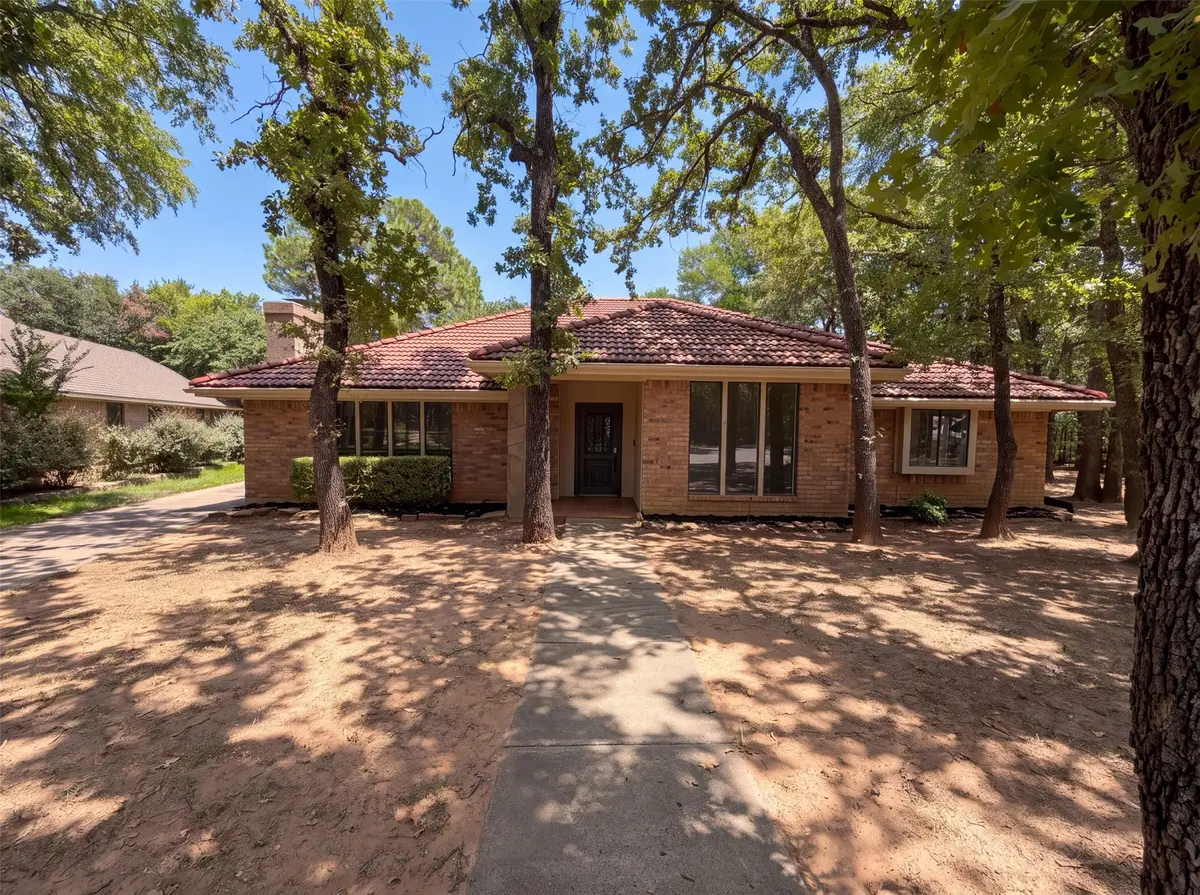 9 Muirfield Court, Trophy Club, TX 76262 - #1
