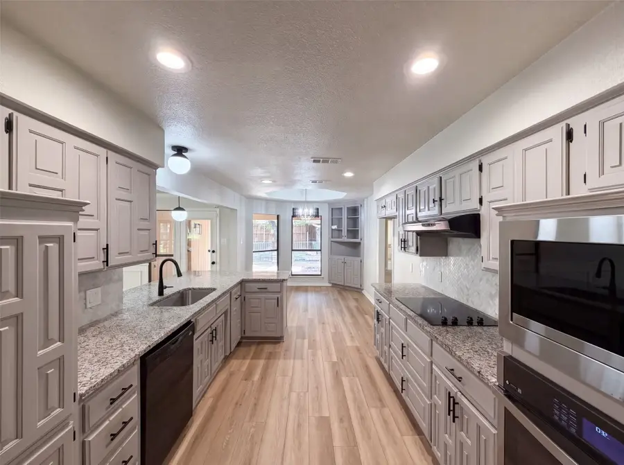 9 Muirfield Court, Trophy Club, TX 76262 - #2