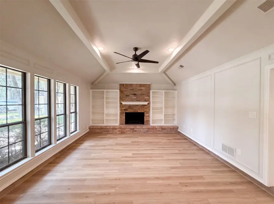 9 Muirfield Court, Trophy Club, TX 76262 - #3