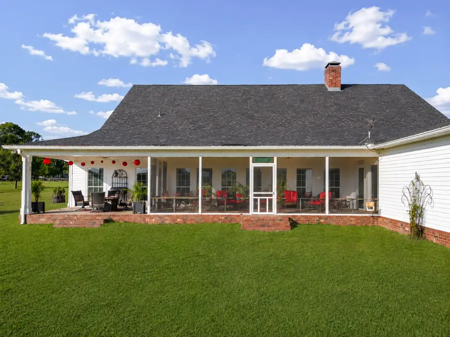 22710 Cr 121, Bullard, TX 75757 - #3