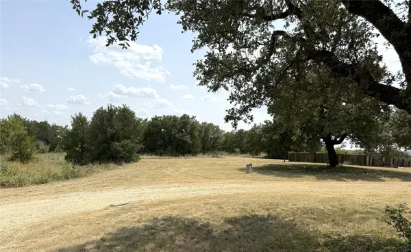 TBD Upper Denton Road, Weatherford, TX 76085