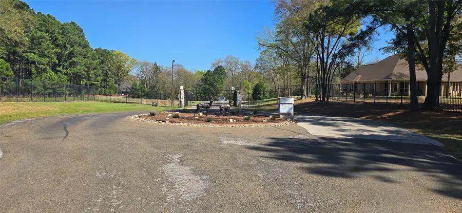 000 Watters Edge Drive, Larue, TX 75770 - #2