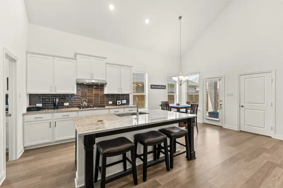 2837 Fargo Mews, Fate, TX 75087 - #3