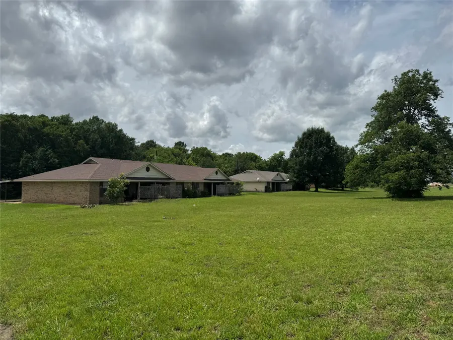 4521 SE Loop 286, Paris, TX 75460 - #2