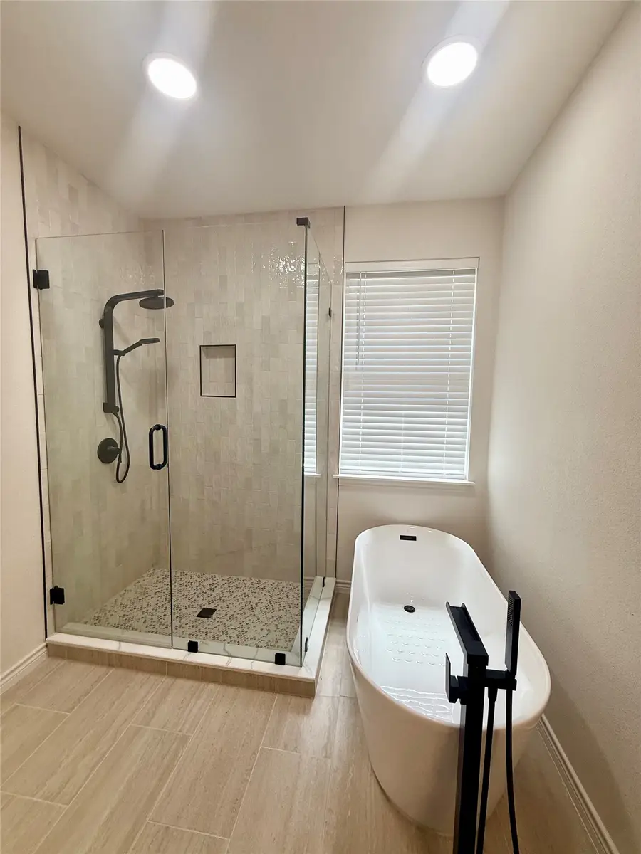 4507 Julian Drive, Mesquite, TX 75150 - #2