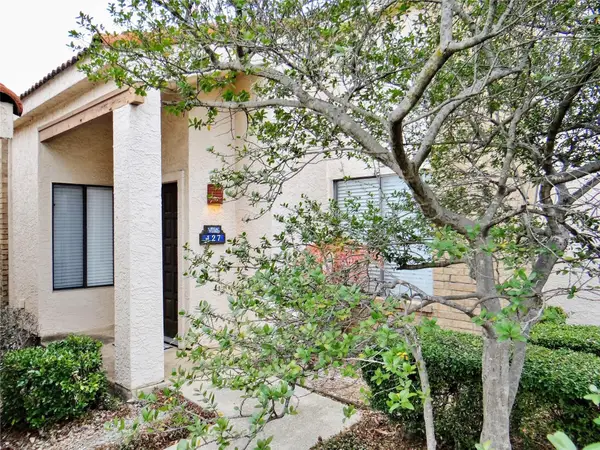 517 Ranch Trail #127, Irving, TX 75063