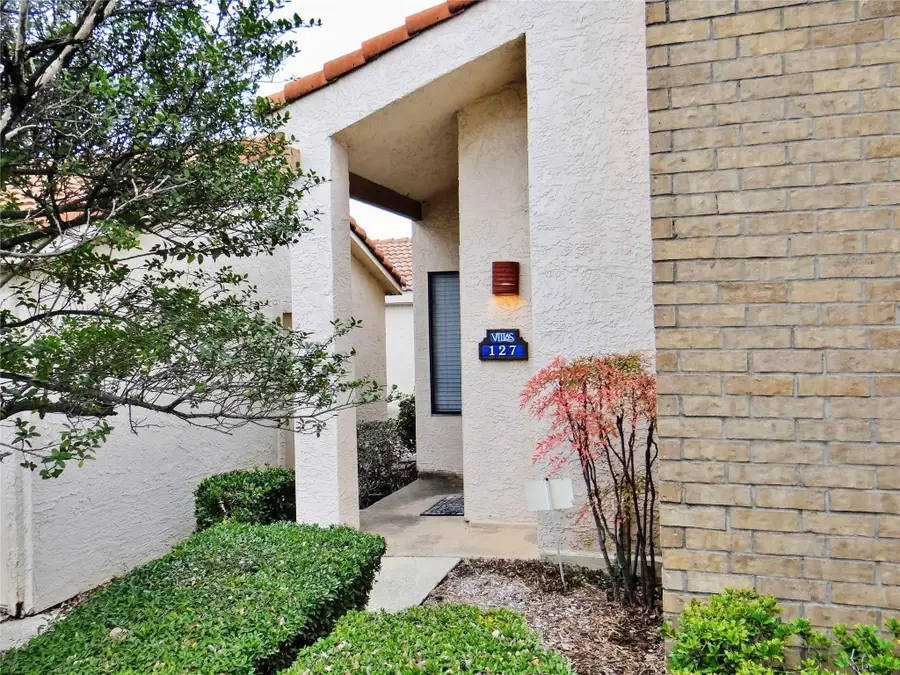 517 Ranch Trail #127, Irving, TX 75063 - #2