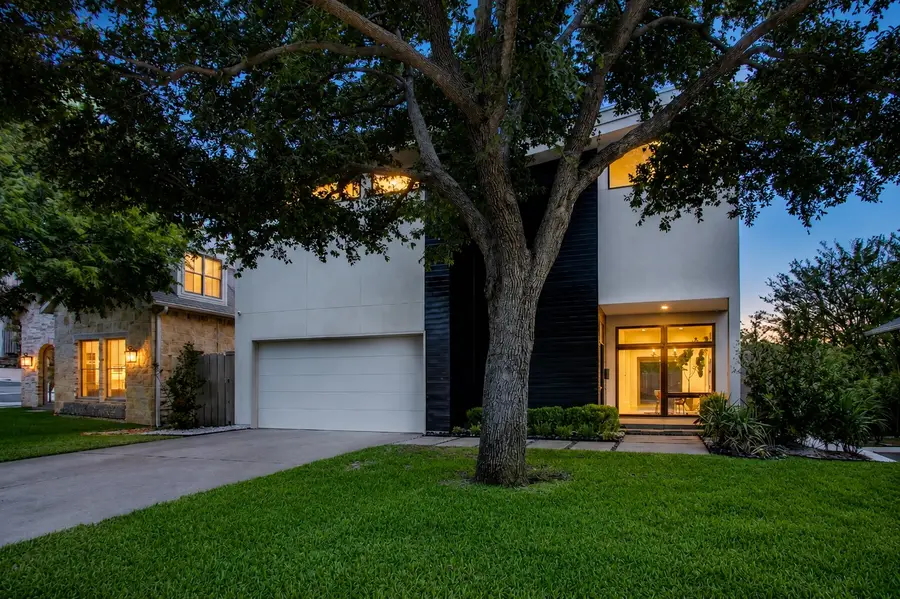 2215 Madera Street, Dallas, TX 75206 - #2